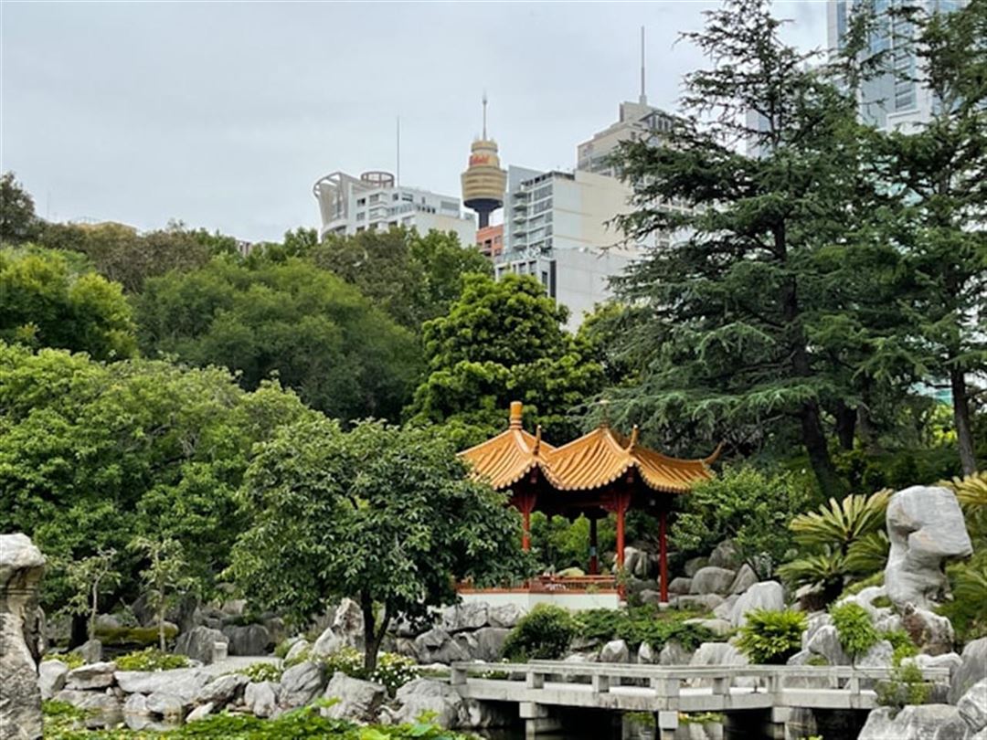 Den ultimative guide til at vælge den rette havepavillon