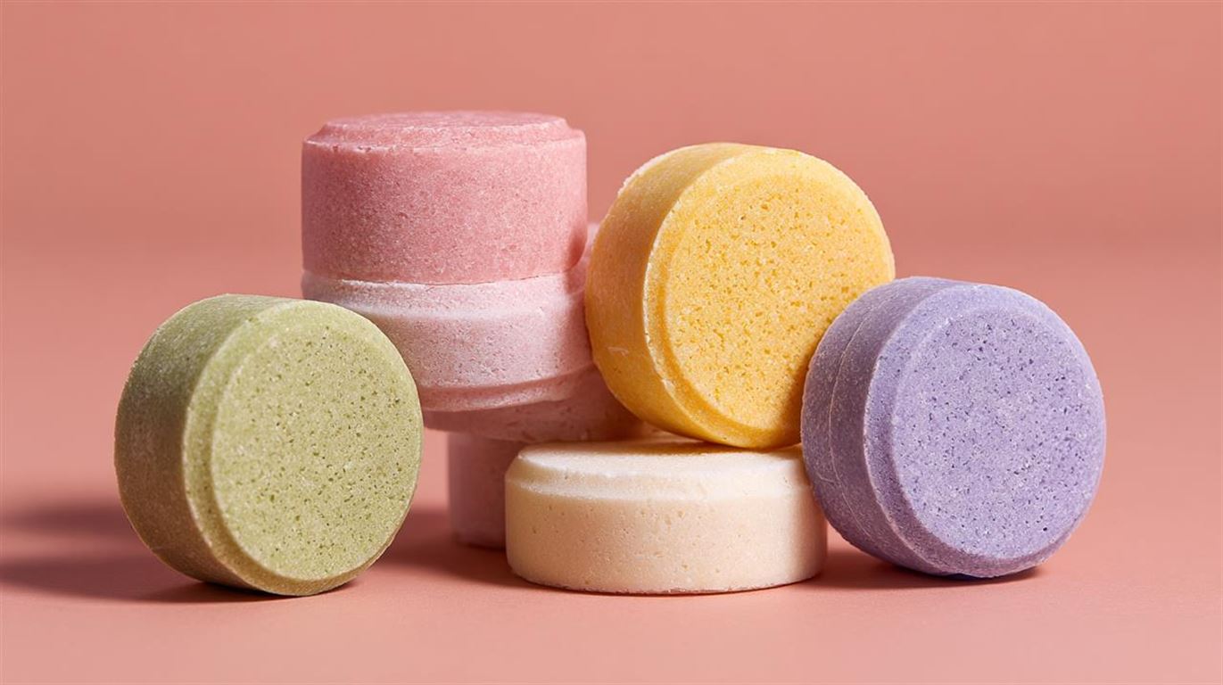 Kitsch bar - den ultimative guide til stilfulde håraccessories